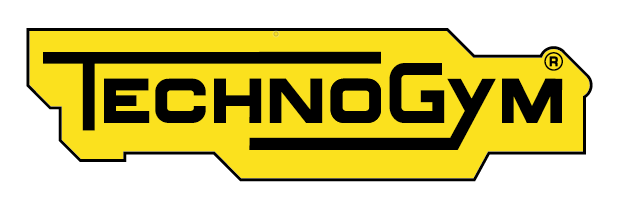 Logo technogym