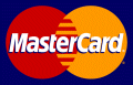 card mastercad