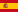 Español (España) Traducción de Mónica